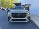 New 2025 MAZDA CX-70 3.3 Turbo w/ Premium Package image 2