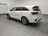 Used 2019 Kia Sorento SX image 3