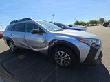 Used 2024 Subaru Outback Premium image 5