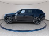 New 2025 Land Rover Range Rover SV image 2