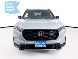 New 2026 Honda CR-V TrailSport image 2
