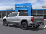 New 2026 GMC Sierra 1500 AT4 w/ AT4 Premium Package image 3