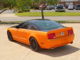 Used 2008 Ford Mustang GT Premium image 6