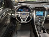 Used 2015 Ford Explorer XLT w/ Equipment Group 202B image 5