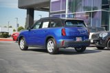 New 2025 MINI Cooper Countryman S image 3