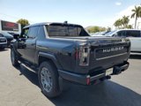Certified 2024 GMC Hummer EV 3X image 3