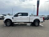 Used 2019 Ford F250 Lariat w/ Lariat Ultimate Package image 2