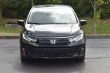 New 2025 Honda Odyssey Elite image 2