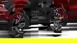 New 2026 Chevrolet Traverse LT image 4