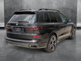 New 2026 BMW X7 M60i w/ Executive Package image 2
