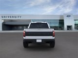 New 2025 Ford F150 Raptor image 5