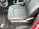 New 2026 Chrysler Pacifica Select image 4