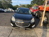 Used 2016 Chevrolet Equinox LT w/ Convenience Package image 3