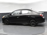 New 2024 Mitsubishi Mirage G4 Black Edition image 4