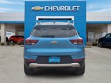 New 2026 Chevrolet TrailBlazer LT w/ Convenience Package image 5