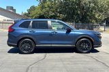 New 2026 Honda CR-V Sport-L image 3