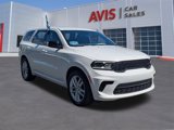 Used 2024 Dodge Durango GT image 3