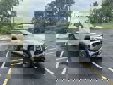 New 2026 Chevrolet Equinox ACTIV w/ Safety and Technology Package image 3