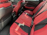 New 2025 Acura TLX SH-AWD w/ A-SPEC Pkg image 4