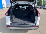 New 2026 Honda CR-V TrailSport image 4