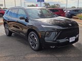 New 2026 Buick Enclave Sport Touring w/ Power Package image 5