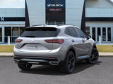 New 2025 Buick Envision Sport Touring image 4