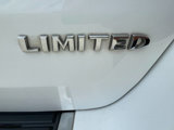 Used 2015 Jeep Grand Cherokee Limited image 5