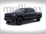 New 2025 Ford F150 Raptor image 2