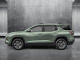 New 2026 Chevrolet Equinox LT image 3