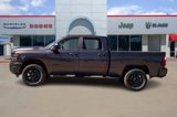 New 2025 RAM 2500 Lone Star image 4