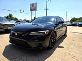 Used 2023 Honda Civic Si image 3