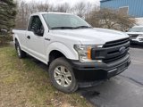 Used 2019 Ford F150 XL image 3