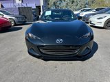 Used 2023 MAZDA MX-5 Miata Club image 2