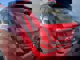 Used 2023 Cadillac XT4 Luxury w/ Cold Weather Package image 4