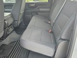 New 2025 Chevrolet Silverado 2500 Custom w/ Custom Value Package image 4