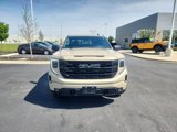 Used 2023 GMC Sierra 1500 Elevation w/ Preferred Package image 2
