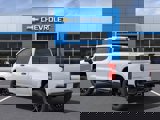 New 2025 Chevrolet Silverado 1500 LT Trail Boss w/ Convenience Package II image 4