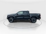New 2025 Toyota Tacoma TRD Off-Road image 5