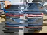 New 2025 Volkswagen Atlas SEL image 4