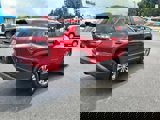 New 2026 Chevrolet Equinox LT image 4