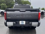 Used 2023 Toyota Tundra 1794 Edition image 4