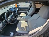 Used 2024 Toyota Camry XSE image 5