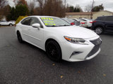 Used 2016 Lexus ES 350 image 6