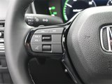 New 2026 Honda Civic Sport Touring image 2