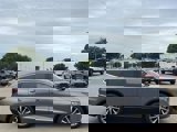 New 2026 Acura MDX FWD w/ Technology Package image 3