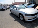 Used 2022 Dodge Charger SXT image 2
