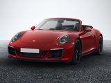 Used 2019 Porsche 911 Carrera image 4
