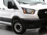 Used 2023 Ford Transit 250 Medium Roof image 3