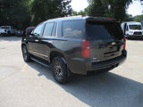 Used 2019 Chevrolet Tahoe LT image 5