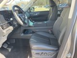 New 2025 INFINITI QX80 Sensory w/ Premium Cargo Package image 5